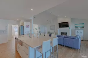 5756 E Bay Blvd, Gulf Breeze, FL 32563 - Photo 5