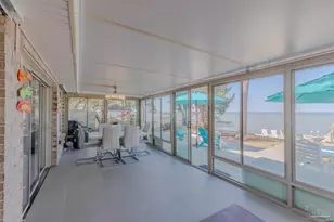 5756 E Bay Blvd, Gulf Breeze, FL 32563 - Photo 25