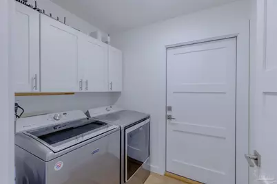 5756 East Bay Blvd, Gulf Breeze, FL 32563 - Photo 19