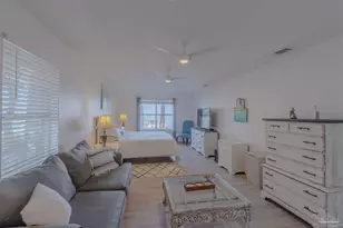 5756 E Bay Blvd, Gulf Breeze, FL 32563 - Photo 17