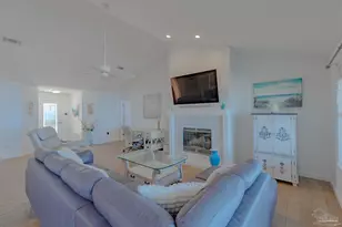 5756 E Bay Blvd, Gulf Breeze, FL 32563 - Photo 11