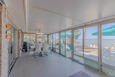 5756 East Bay Blvd, Gulf Breeze, FL 32563 - Photo 27