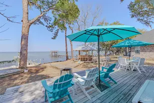 5756 E Bay Blvd, Gulf Breeze, FL 32563 - Photo 37