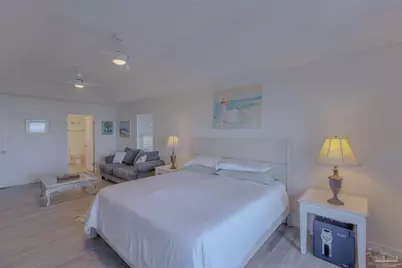 5756 East Bay Blvd, Gulf Breeze, FL 32563 - Photo 15