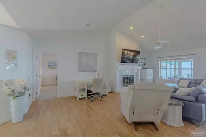 5756 East Bay Blvd, Gulf Breeze, FL 32563 - Photo 13