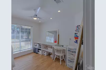 5756 East Bay Blvd, Gulf Breeze, FL 32563 - Photo 23