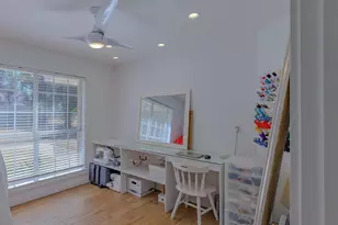 5756 E Bay Blvd, Gulf Breeze, FL 32563 - Photo 23