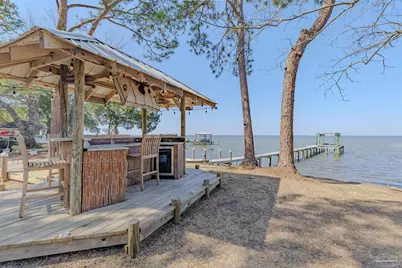 5756 East Bay Blvd, Gulf Breeze, FL 32563 - Photo 33