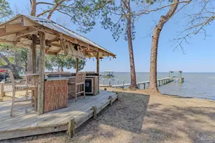 5756 E Bay Blvd, Gulf Breeze, FL 32563 - Photo 33