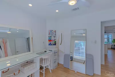 5756 East Bay Blvd, Gulf Breeze, FL 32563 - Photo 23