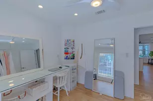 5756 E Bay Blvd, Gulf Breeze, FL 32563 - Photo 23