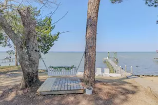 5756 E Bay Blvd, Gulf Breeze, FL 32563 - Photo 47