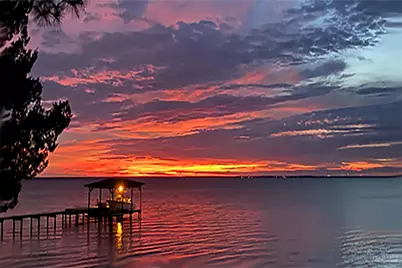 5756 East Bay Blvd, Gulf Breeze, FL 32563 - Photo 49