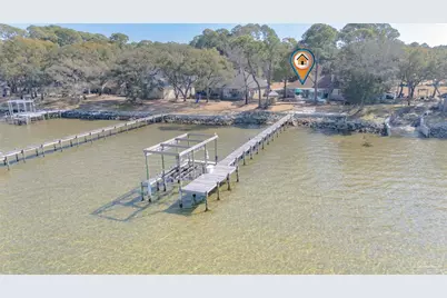 5756 East Bay Blvd, Gulf Breeze, FL 32563 - Photo 29