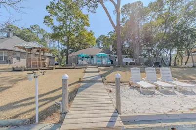 5756 East Bay Blvd, Gulf Breeze, FL 32563 - Photo 29