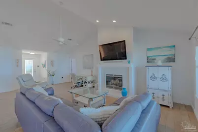 5756 East Bay Blvd, Gulf Breeze, FL 32563 - Photo 11