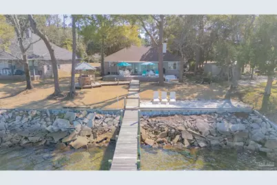 5756 East Bay Blvd, Gulf Breeze, FL 32563 - Photo 29