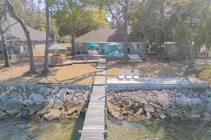 5756 E Bay Blvd, Gulf Breeze, FL 32563 - Photo 29