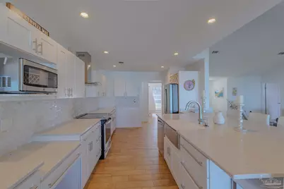 5756 East Bay Blvd, Gulf Breeze, FL 32563 - Photo 7