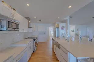 5756 E Bay Blvd, Gulf Breeze, FL 32563 - Photo 7