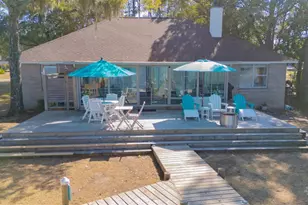 5756 E Bay Blvd, Gulf Breeze, FL 32563 - Photo 35