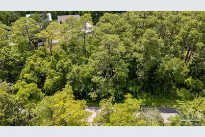 3113 Evans Ave, Navarre, FL 32566 - Photo 5