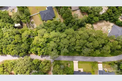 3113 Evans Ave, Navarre, FL 32566 - Photo 3