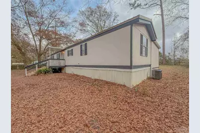 904 Brookhills Dr, Cantonment, FL 32533 - Photo 7