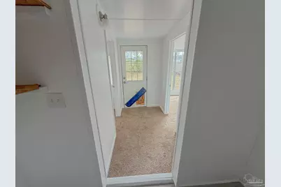 904 Brookhills Dr, Cantonment, FL 32533 - Photo 37