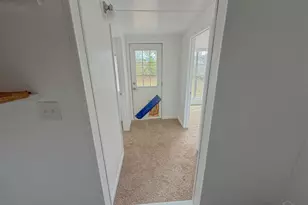 904 Brookhills Dr, Cantonment, FL 32533 - Photo 37