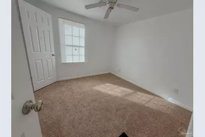 904 Brookhills Dr, Cantonment, FL 32533 - Photo 35