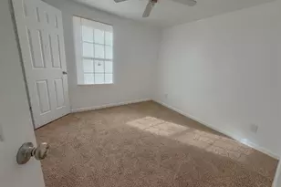 904 Brookhills Dr, Cantonment, FL 32533 - Photo 35