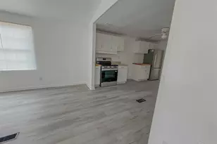 904 Brookhills Dr, Cantonment, FL 32533 - Photo 15