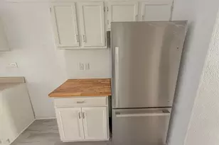 904 Brookhills Dr, Cantonment, FL 32533 - Photo 25