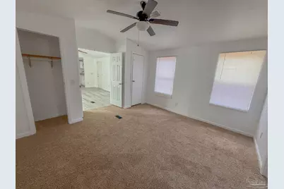 904 Brookhills Dr, Cantonment, FL 32533 - Photo 49