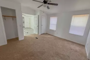 904 Brookhills Dr, Cantonment, FL 32533 - Photo 49