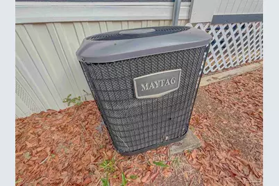 904 Brookhills Dr, Cantonment, FL 32533 - Photo 9