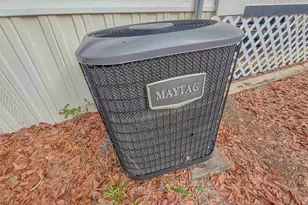 904 Brookhills Dr, Cantonment, FL 32533 - Photo 9