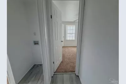 904 Brookhills Dr, Cantonment, FL 32533 - Photo 33