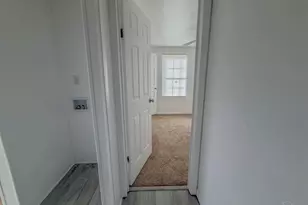 904 Brookhills Dr, Cantonment, FL 32533 - Photo 33