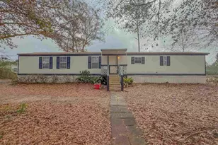 904 Brookhills Dr, Cantonment, FL 32533 - Photo 1