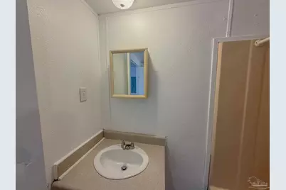 904 Brookhills Dr, Cantonment, FL 32533 - Photo 55