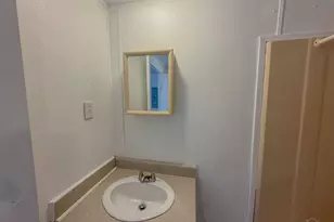 904 Brookhills Dr, Cantonment, FL 32533 - Photo 55