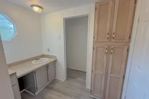 904 Brookhills Dr, Cantonment, FL 32533 - Photo 61