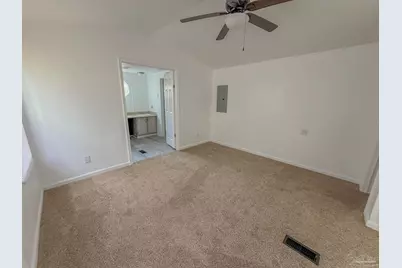 904 Brookhills Dr, Cantonment, FL 32533 - Photo 47