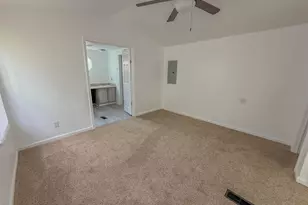 904 Brookhills Dr, Cantonment, FL 32533 - Photo 47