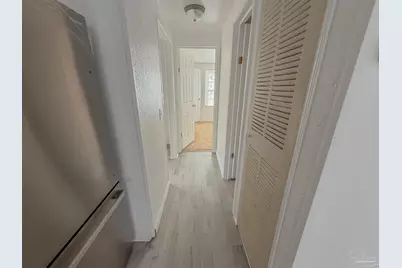 904 Brookhills Dr, Cantonment, FL 32533 - Photo 27