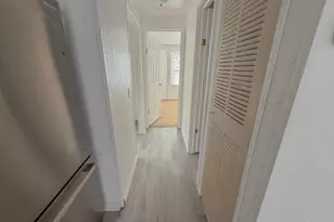 904 Brookhills Dr, Cantonment, FL 32533 - Photo 27