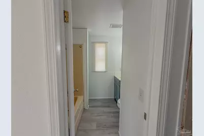 904 Brookhills Dr, Cantonment, FL 32533 - Photo 29