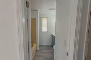 904 Brookhills Dr, Cantonment, FL 32533 - Photo 29